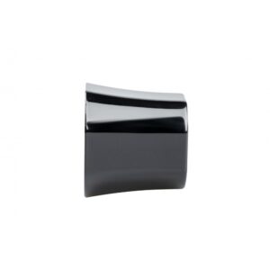 Декоративная бленда Optima Z401 Black 1 5" для линзы 1 5