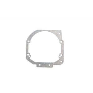 Переходные рамки для Optima Bi LED
