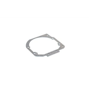 Переходные рамки для Optima Bi LED