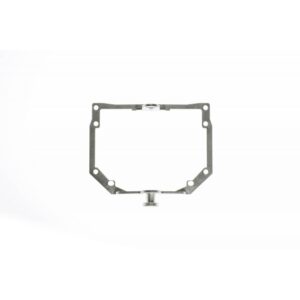 Переходные рамки на Hella 3/3R для Valeo 2 NEW