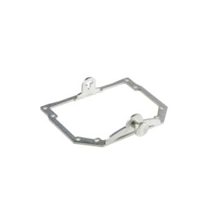 Переходные рамки на Hella 3/3R для Valeo 2 NEW