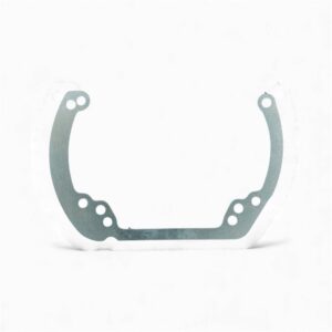 Переходные рамки с Visteon 1/2 на Hella 3/3R