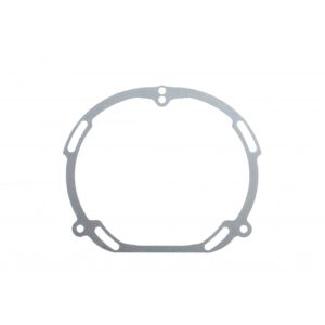 Переходные рамки на шпильки модулей Hella 3R/Optima 5R
