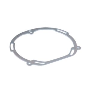 Переходные рамки на шпильки модулей Hella 3R/Optima 5R