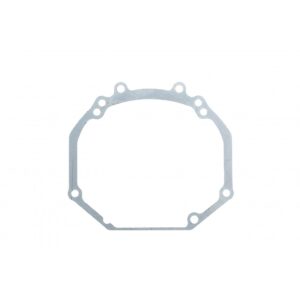 Переходные рамки для Hella 3/3R, Optima Magnum 3 0