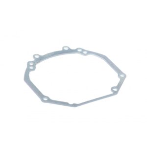 Переходные рамки для Hella 3/3R, Optima Magnum 3 0