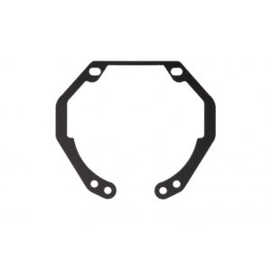 Переходные рамки для Hella 4/4R (Intemo)
