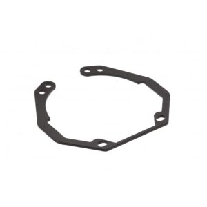 Переходные рамки для Hella 4/4R (Intemo)