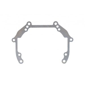 Переходные рамки для Hella 3/3R/Optima Magnum 3 0