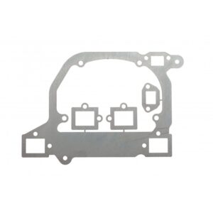 Переходные рамки на для Hella 3/3R (Hella 5R)