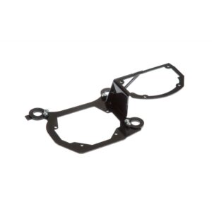 Переходные рамки для Optima Bi LED PS, Optima 5R, 5R TQ