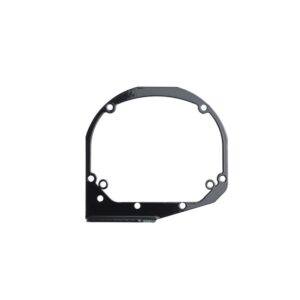Переходные рамки для Optima Bi LED PS/IS/Optima 5R