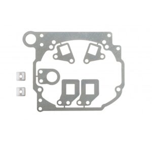 Переходные рамки для установки модулей Hella 3R