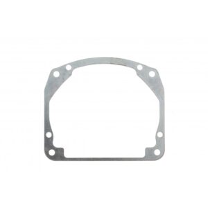 Переходные рамки для Hella 3R