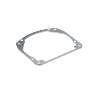 Переходные рамки для Hella 3R