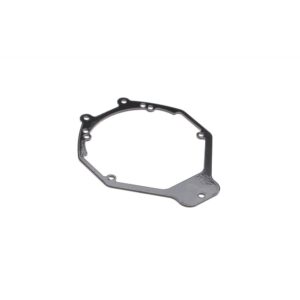 Переходные рамки для Hella 3R без AFS