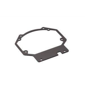 Переходные рамки для Hella 3R
