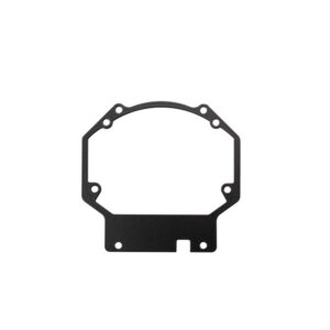 Переходные рамки для Hella 3R