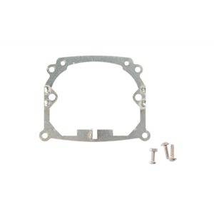 Переходные рамки для Hella 3R/Optima 5R