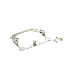 Переходные рамки для Hella 3R/Optima 5R