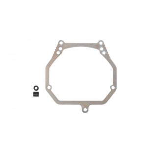 Переходные рамки для установки Hella 3R