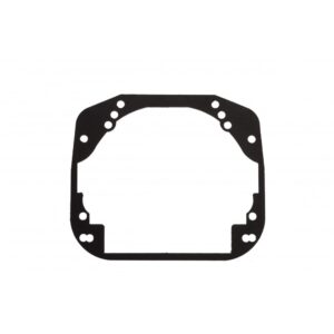 Переходные рамки для Optima Bi LED Professional Series 3 0"