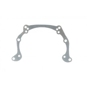 Переходные рамки для Hella 3/3R, Optima Magnum 3 0