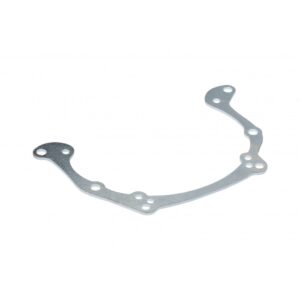 Переходные рамки для Hella 3/3R, Optima Magnum 3 0