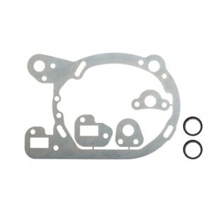 Переходные рамки для Hella 3/3R, Optima Magnum 3 0