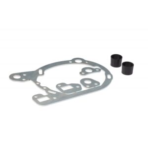 Переходные рамки для Hella 3/3R, Optima Magnum 3 0