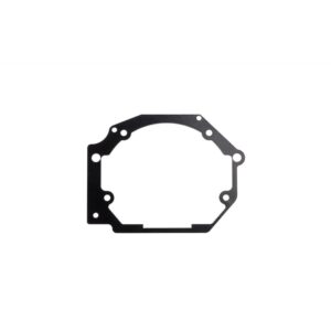 Переходные рамки для Hella 3/3R, Optima Magnum 3 0