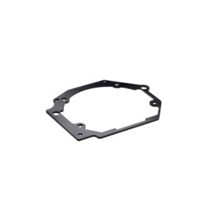 Переходные рамки для Hella 3/3R, Optima Magnum 3 0