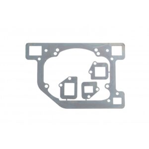 Переходные рамки для Hella 3/3R, Optima Magnum 3 0
