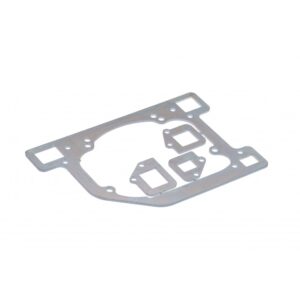 Переходные рамки для Hella 3/3R, Optima Magnum 3 0
