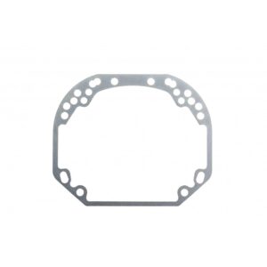 Переходные рамки с Hella 2 на Hella 3/3R