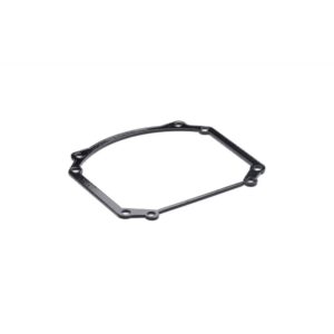 Переходные рамки с Valeo 1 Old 3 0 на Koito Q5 3 0