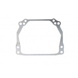 Переходные рамки на Hella 3/3R для Bosch AL 3/3R