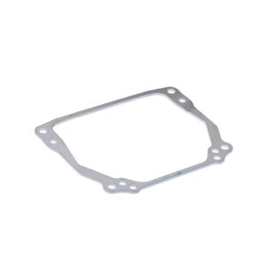 Переходные рамки на Hella 3/3R для Bosch AL 3/3R