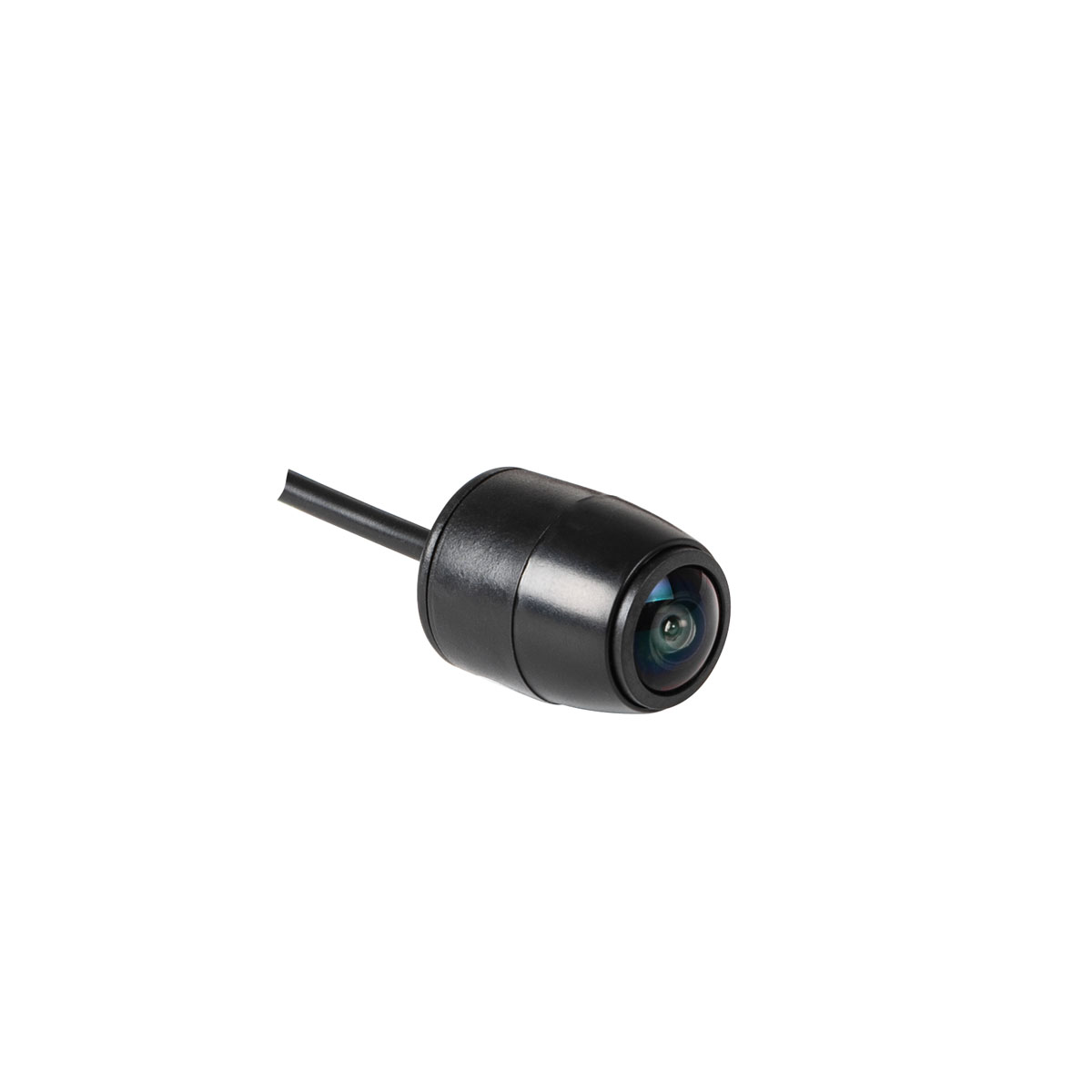 Камера заднего вида Aspect RC-3A Камера заднего вида Aspect RC 3A — изображение 3