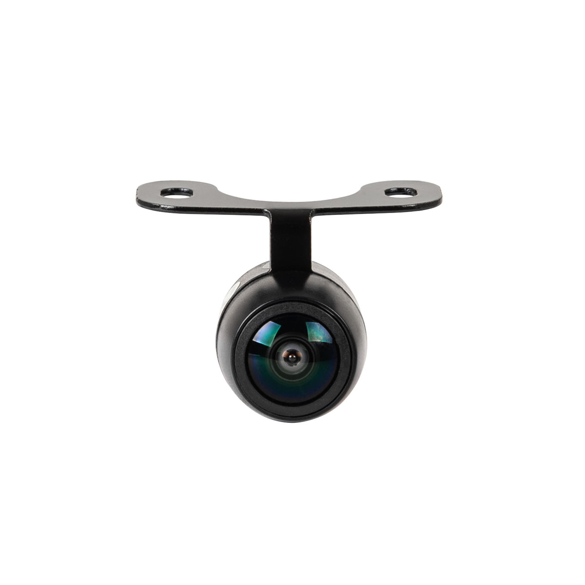 Камера заднего вида Aspect RC-3A Камера заднего вида Aspect RC 3A — изображение 2