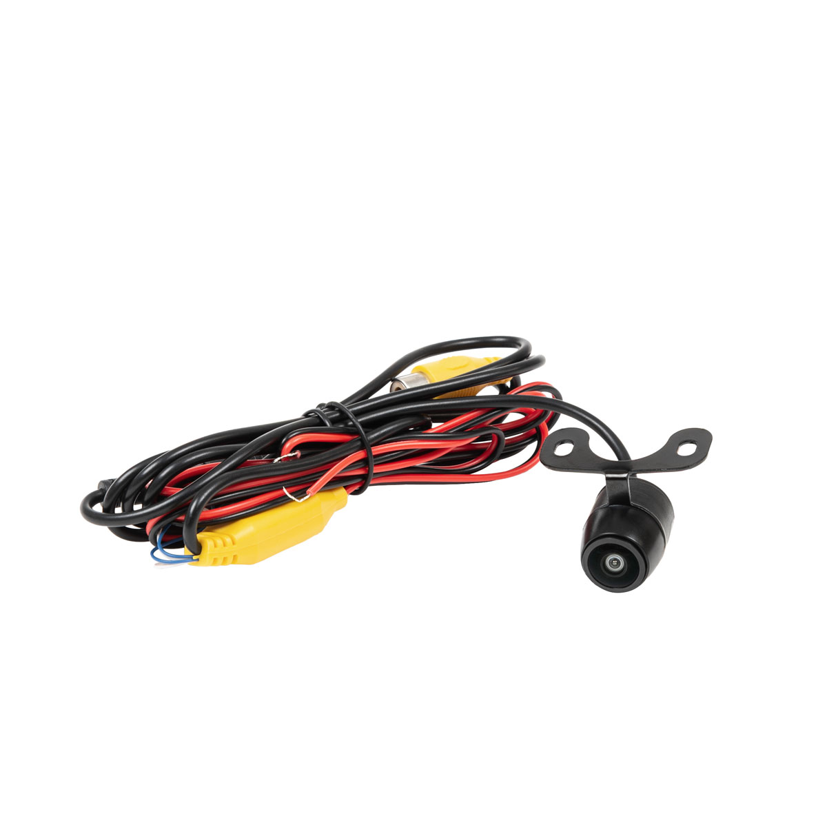 Камера заднего вида Aspect RC-3A Камера заднего вида Aspect RC 3A — изображение 4