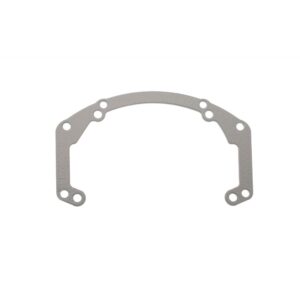 Переходные рамки на Mazda CX 9 I для Hella 3/3R (Hella 5R)/Optima Magnum 3 0