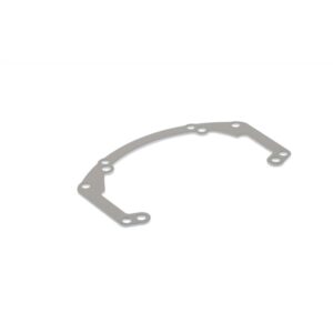 Переходные рамки на Mazda CX 9 I для Hella 3/3R (Hella 5R)/Optima Magnum 3 0