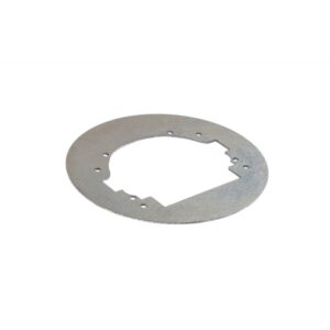 Переходные рамки универсальные для линз Hella 3R/5R/Koito Q5/Optima Bi LED PS/IS под любое авто