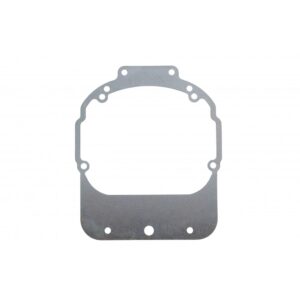 Переходные рамки на Toyota Venza (2008–2013) для Optima Bi LED PS/IS/Optima 5R