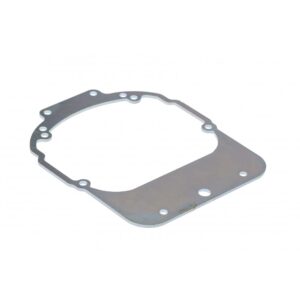 Переходные рамки на Toyota Venza (2008–2013) для Optima Bi LED PS/IS/Optima 5R