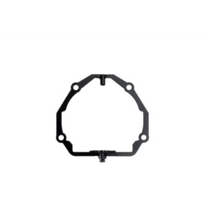 Переходные рамки на Hella 4 INTEMO AFS для Hella 3R/Optima 5R