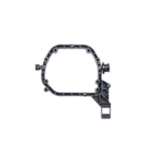 Переходные рамки на Bosch AL 3 0 пластиковая база на PS 3 0"
