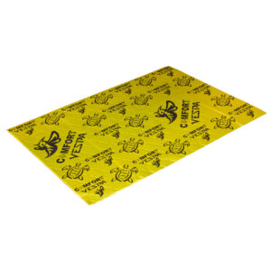 Виброизоляция ComfortMat VESPA (NEW) (лист 0,35 м.кв., 0,7 х 0,5) Виброизоляция ComfortMat VESPA (NEW) (лист 0,35 м кв , 0,7 х 0,5)